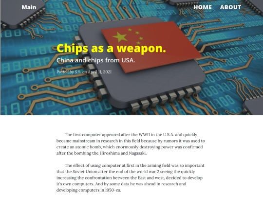 post49 screenshot