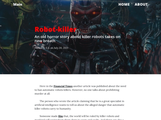 post55 screenshot