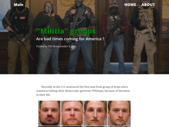 post57 screenshot