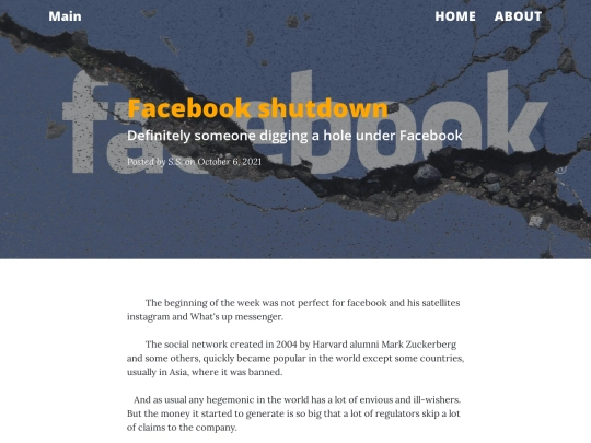post59 screenshot