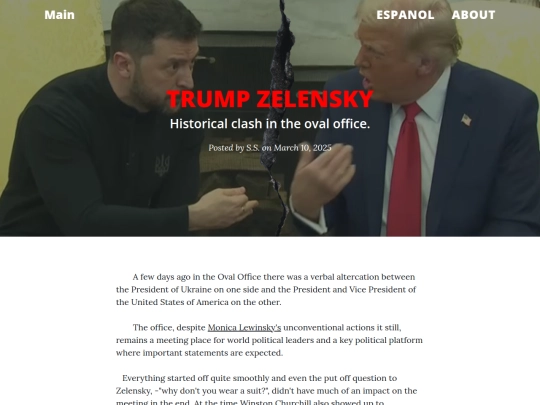 post62 screenshot
