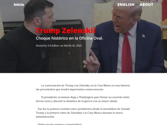 post62E screenshot