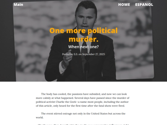 post66 screenshot