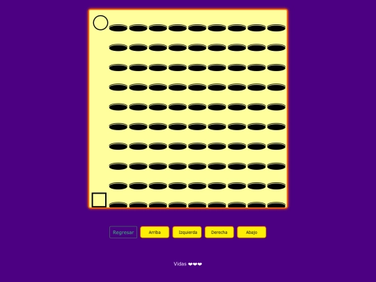 MultiGames/astronaut screenshot