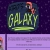 Kiro's Galaxy avatar