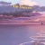 louvre avatar
