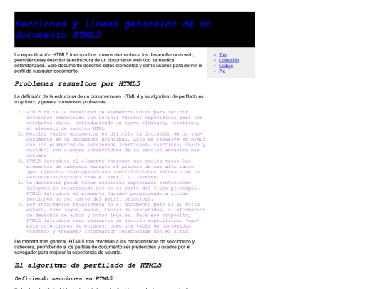 P2P/M1/M1-EjercicioP2P-04 screenshot