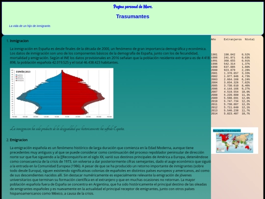 P2P/M2/M2-EjercicioP2P-04 screenshot