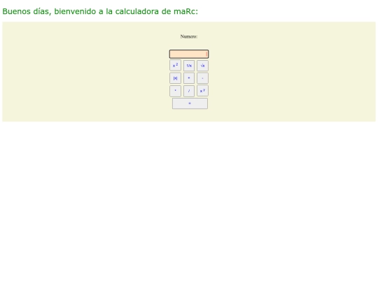 P2P/M4/M4-EjercicioP2P-01 screenshot