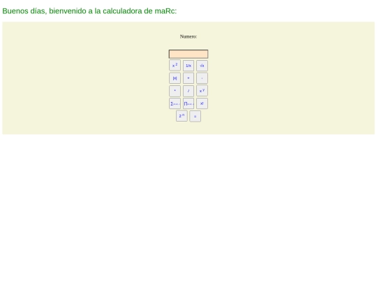 P2P/M5/M5-Ejercicio-01 screenshot