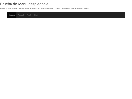 P2P/M6/M6-Ejercicio-01 screenshot