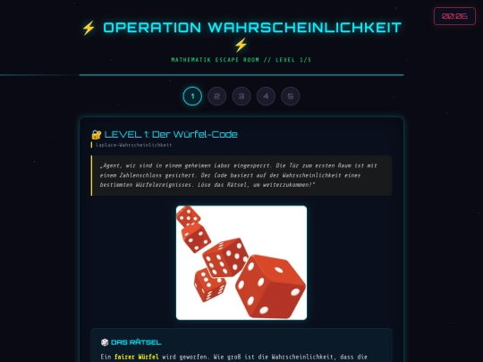 online_viewer_net 13 screenshot