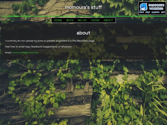 about screenshot