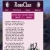RoseClan avatar