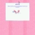 The web site of sylveonette avatar