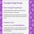 thoroughlythoughtthrough.neocities.org avatar