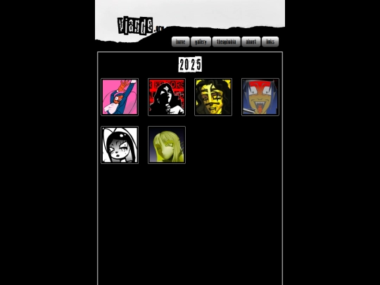 gallery screenshot