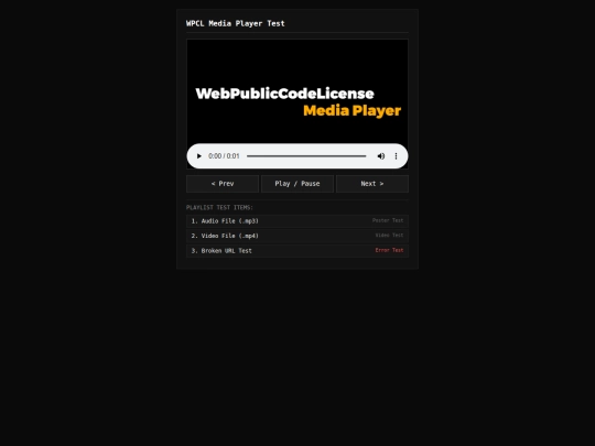 js/filetestjsA11A screenshot