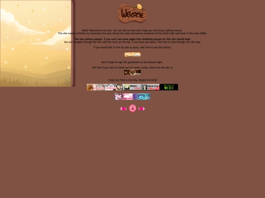 news screenshot