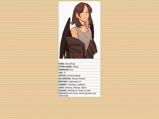 oc000 screenshot