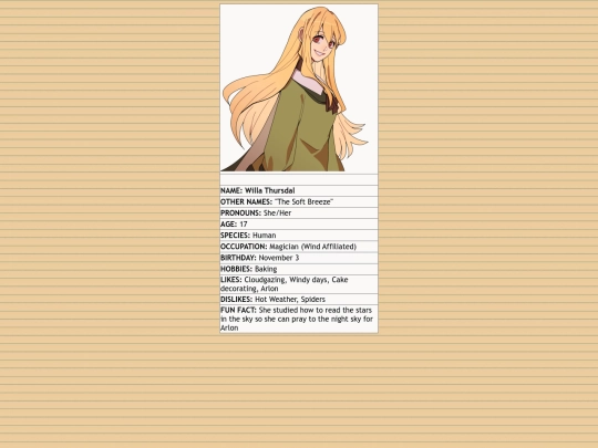 oc001 screenshot