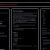 arbasc.neocities.org avatar