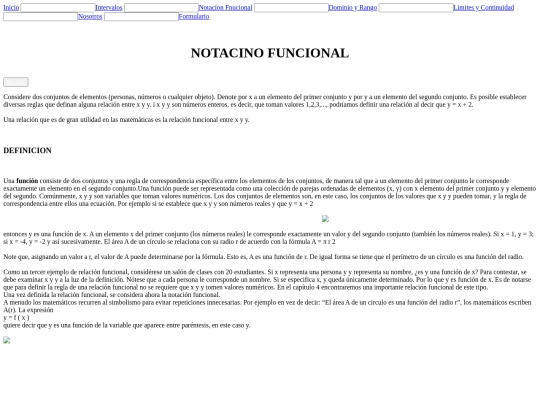 P2 screenshot