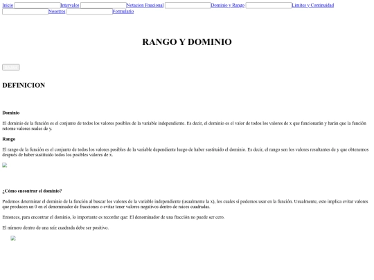 P3 screenshot