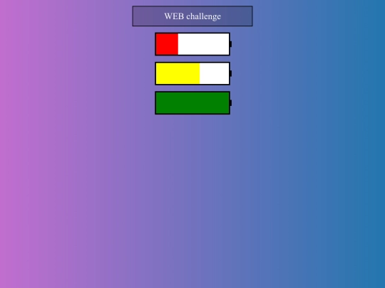 task5 screenshot