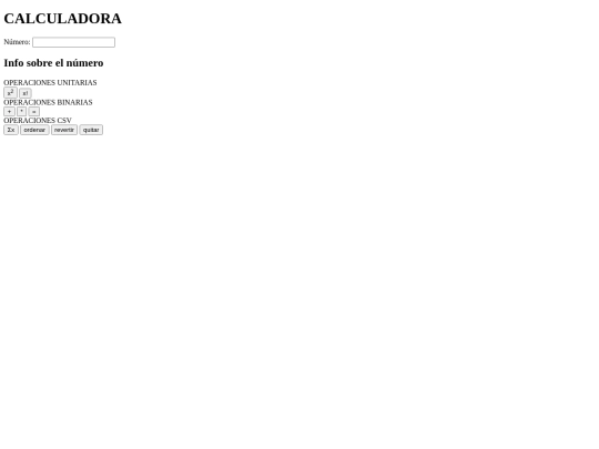 p2p-3 screenshot