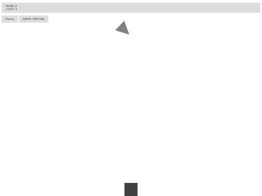 p2p-5 screenshot