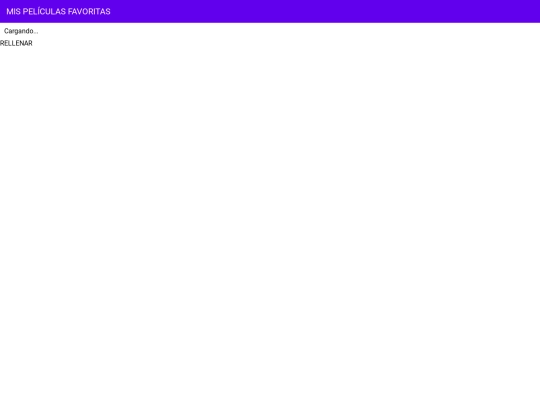 p2p-7 screenshot