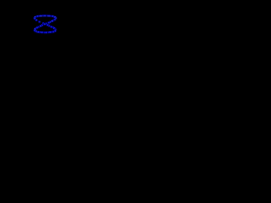 8 screenshot
