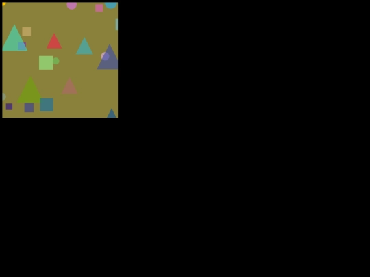 chatgpt screenshot