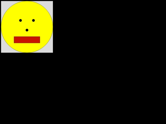 face screenshot