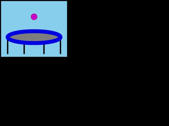 trampoline screenshot