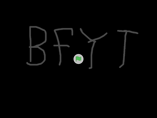 Mods/Incredibox - BFYT screenshot