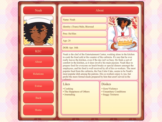 characters/kec/noah screenshot