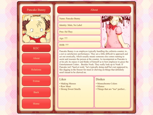 characters/kec/pancakebunny screenshot