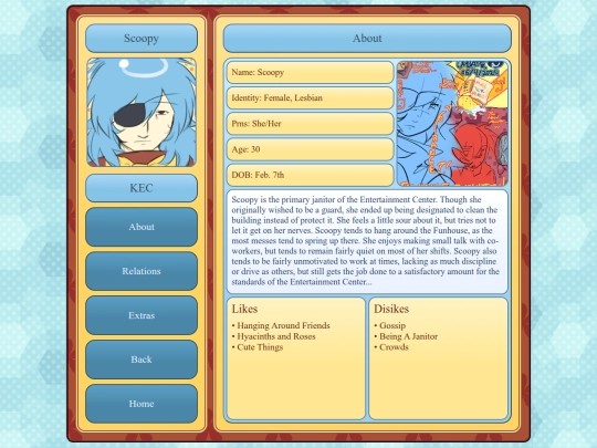 characters/kec/scoopy screenshot