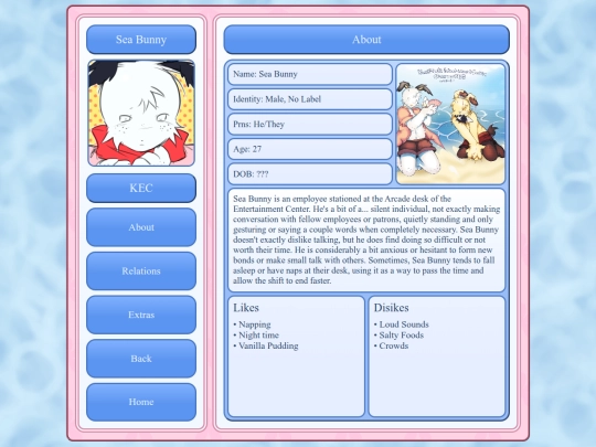 characters/kec/seabunny screenshot
