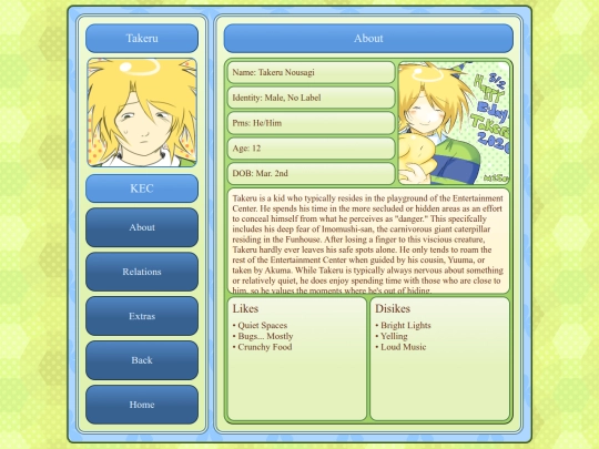 characters/kec/takeru screenshot