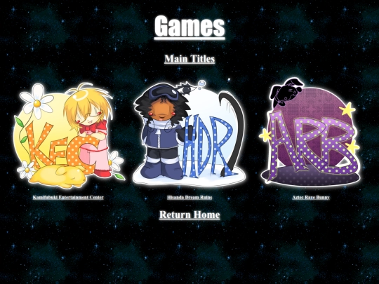 test/gamestest screenshot