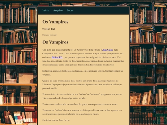 posts/2025-03-01-Os-Vampiros screenshot