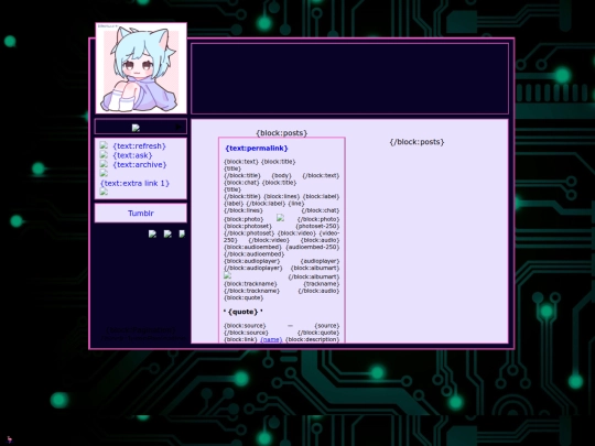 option1 screenshot