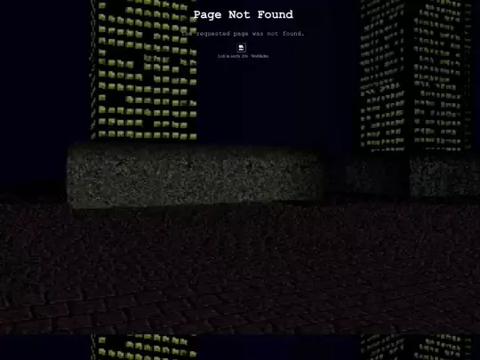 hola screenshot