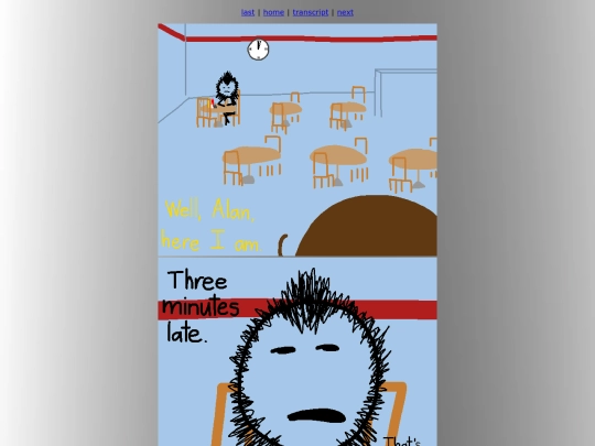 chapter12 screenshot