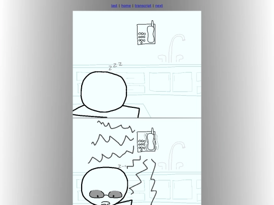 chapter14 screenshot