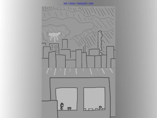 chapter15 screenshot