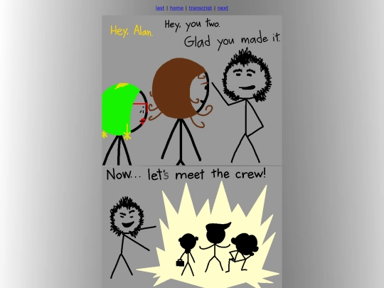 chapter16 screenshot